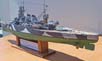 Andrea-Doria-06