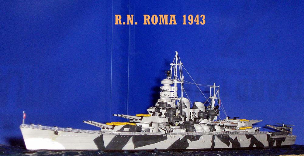 BB-ROMA-03