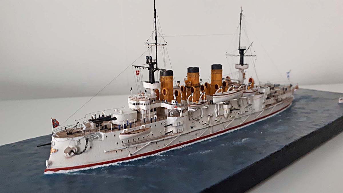 Peresviet-05