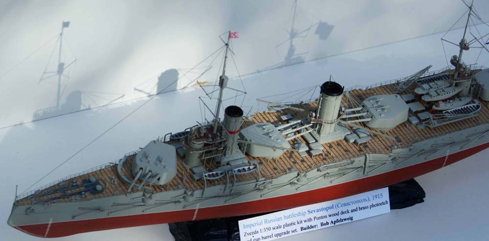 Sevastopol-03