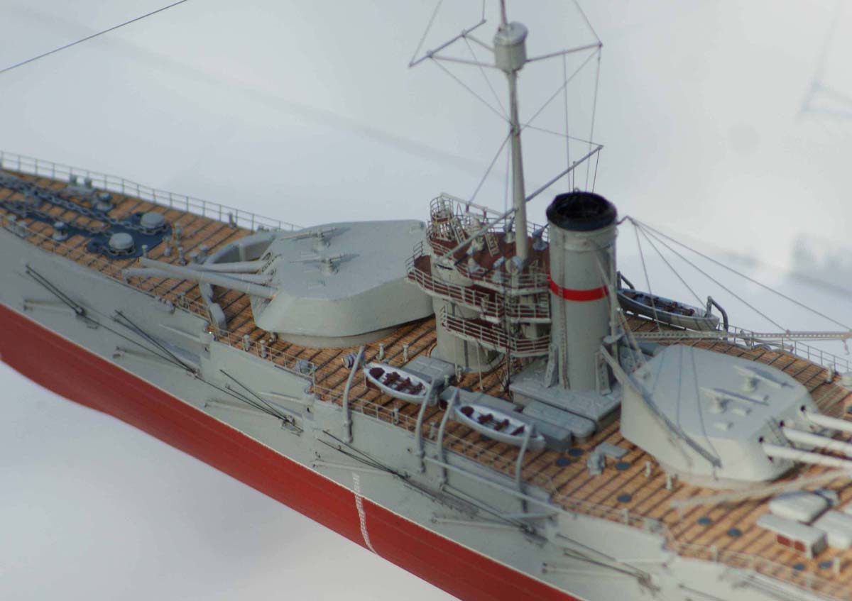 Sevastopol-05