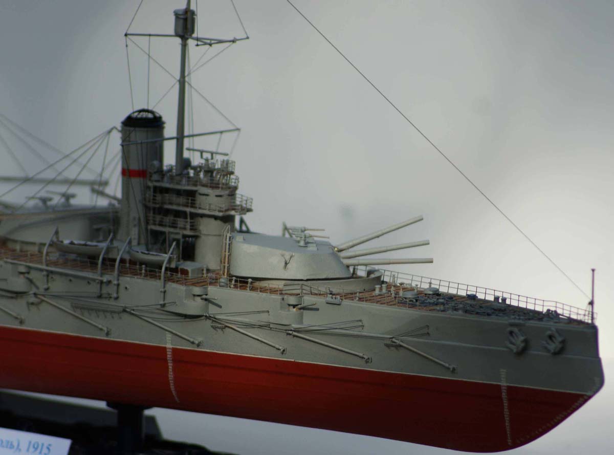 Sevastopol-06
