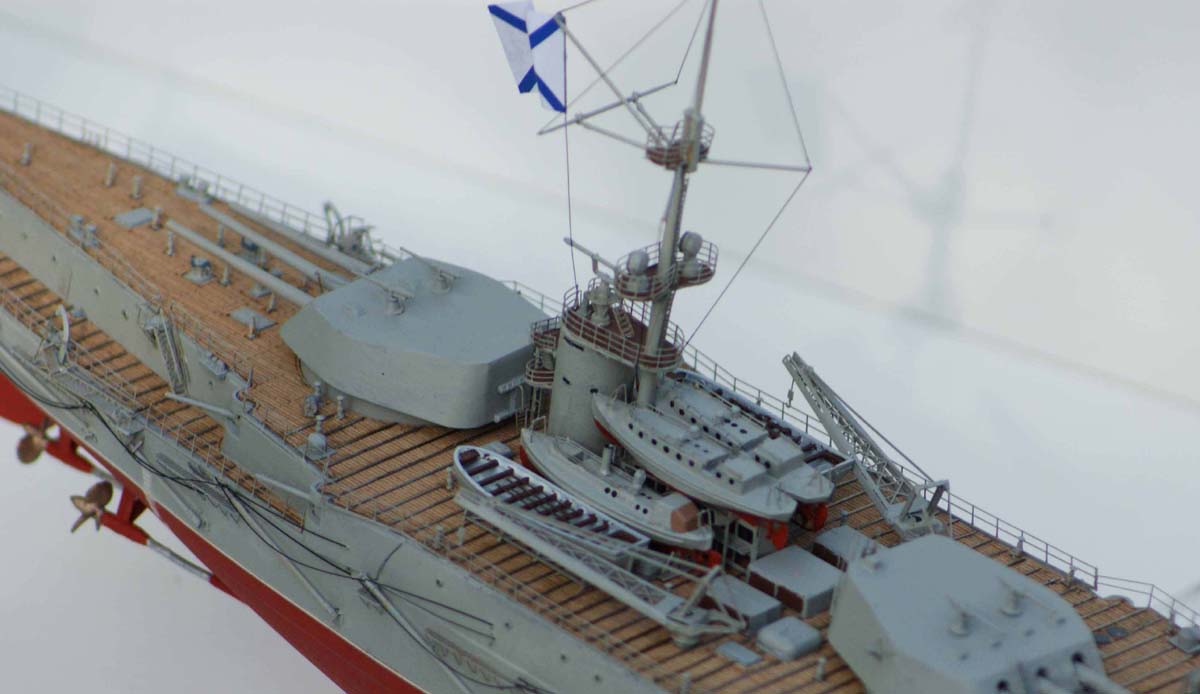 Sevastopol-07