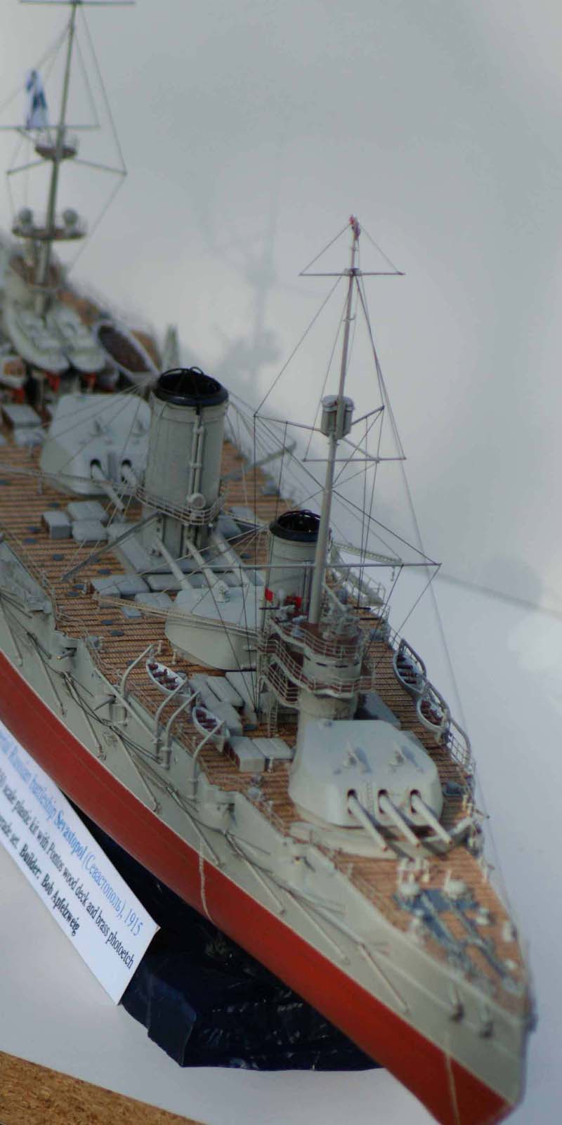 Sevastopol-08