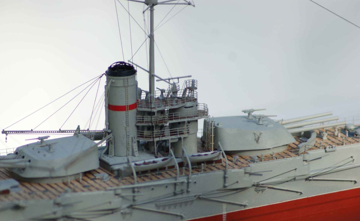 Sevastopol-10
