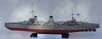 Sevastopol-01