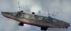 Sevastopol-02