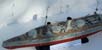 Sevastopol-03