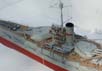 Sevastopol-05