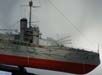 Sevastopol-06