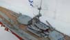 Sevastopol-07