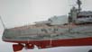 Sevastopol-09