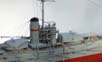 Sevastopol-10