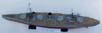 Sevastopol-12