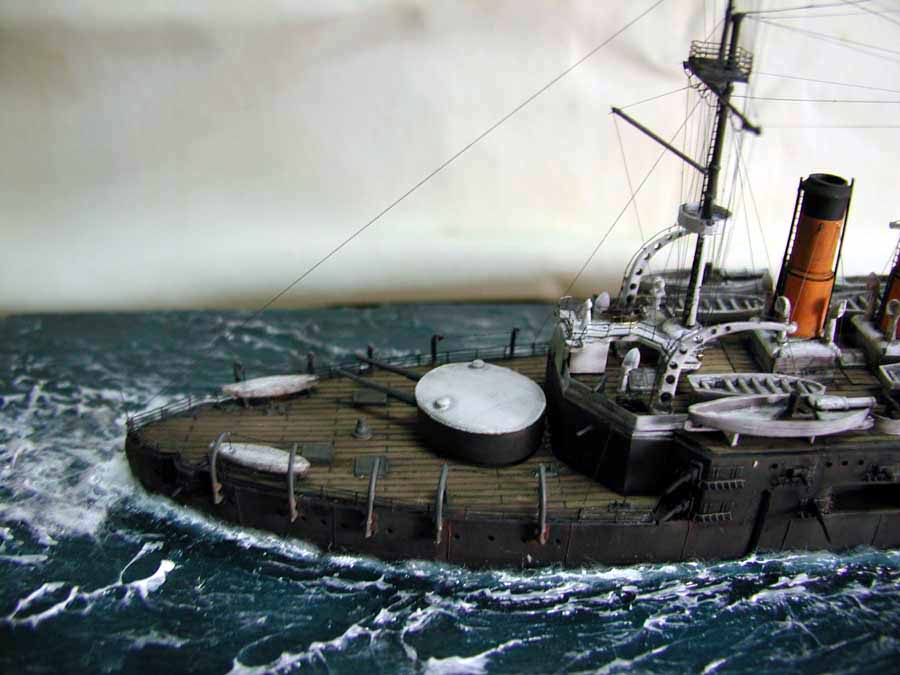 battleship potemkin soviet montage battleship potemkin soviet montage