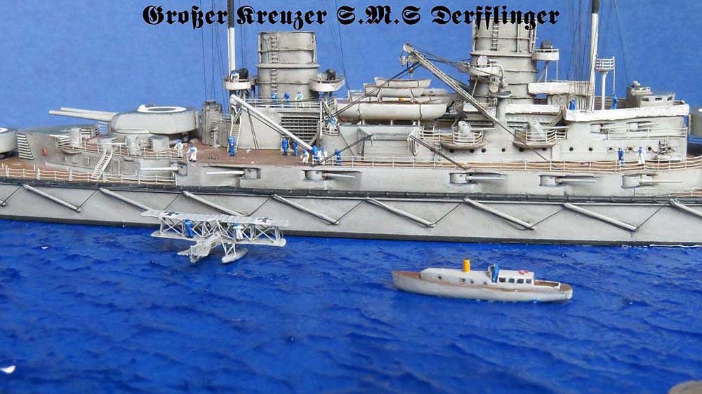 sms_derfflinger_11