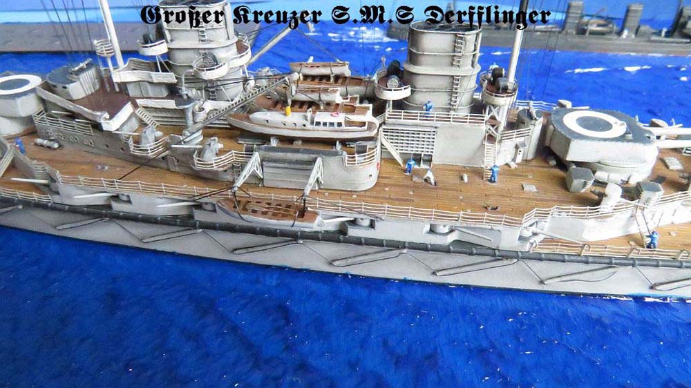 sms_derfflinger_20