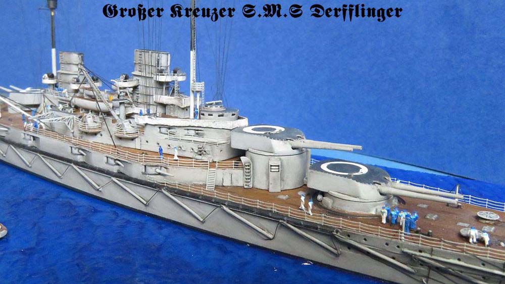 sms_derfflinger_21