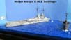 sms_derfflinger_10