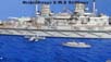 sms_derfflinger_11