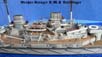 sms_derfflinger_18