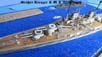 sms_derfflinger_19