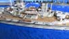 sms_derfflinger_20