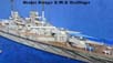 sms_derfflinger_21
