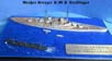 sms_derfflinger_3