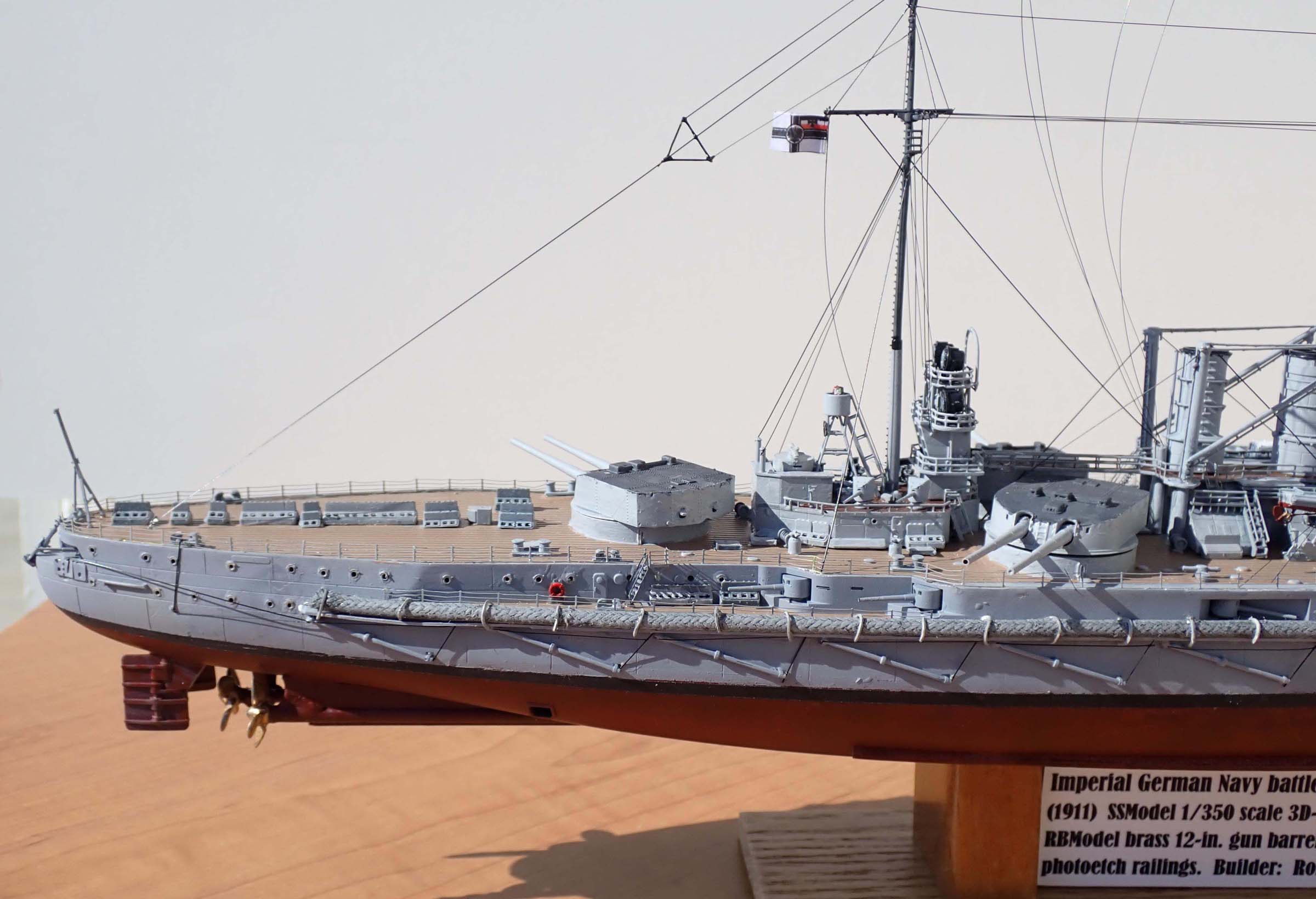 SMS-Helgoland-14