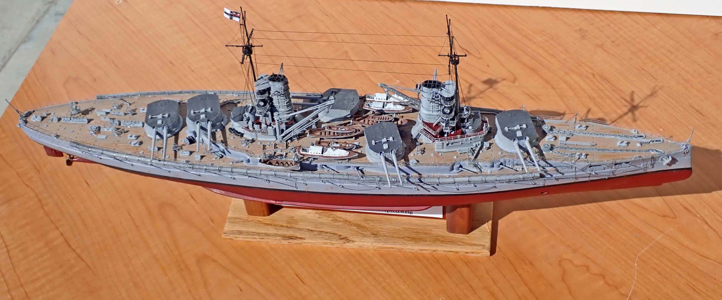 SMS-Kaiser-03