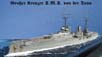 sms_von_der_tann_1