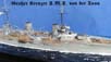 sms_von_der_tann_10