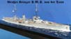 sms_von_der_tann_11