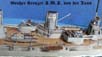 sms_von_der_tann_5