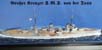 sms_von_der_tann_6