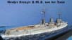 sms_von_der_tann_7