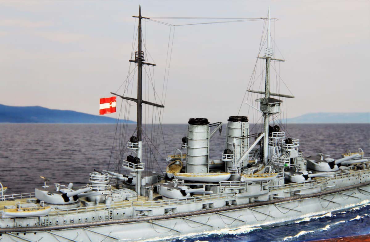 SMS-Zrinyi-0005