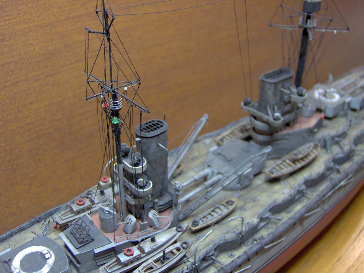 SMS-Konig-03