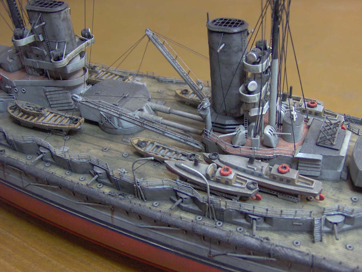 SMS-Konig-04