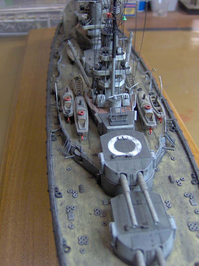 SMS-Konig-06