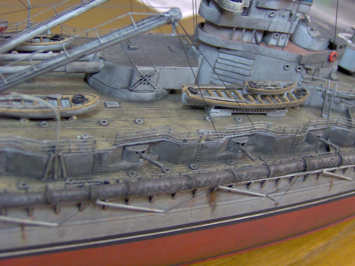 SMS-Konig-07
