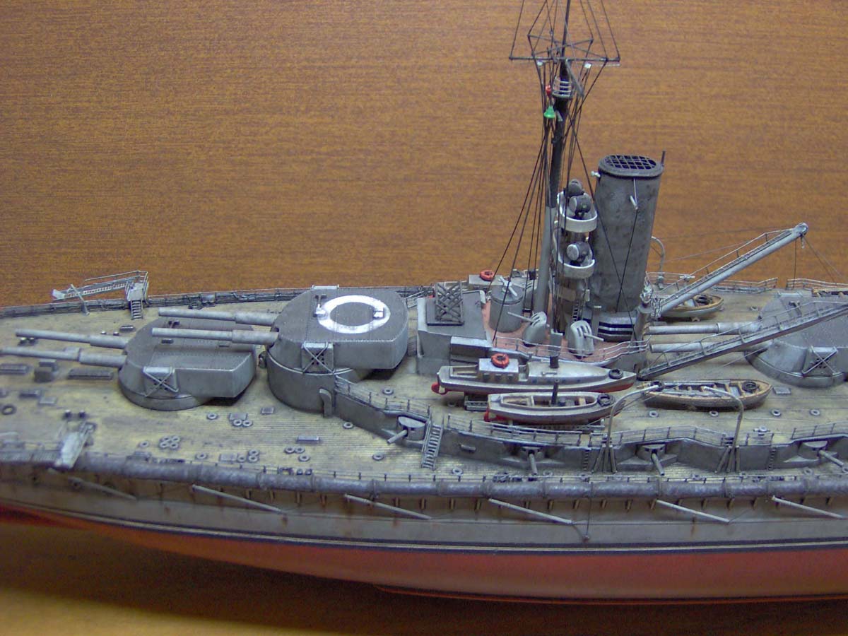 SMS-Konig-08