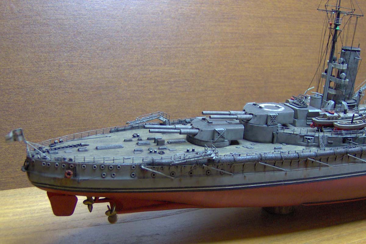 SMS-Konig-09