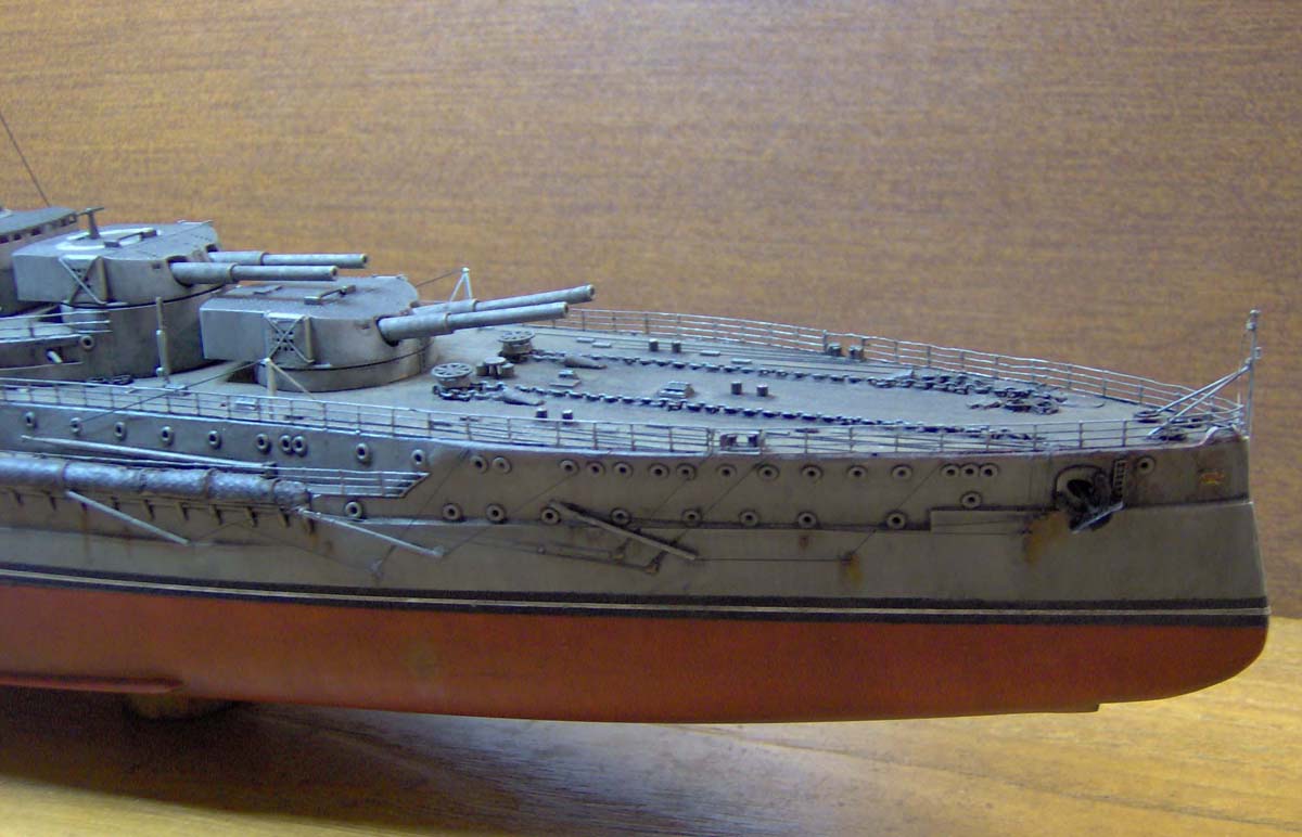 SMS-Konig-10