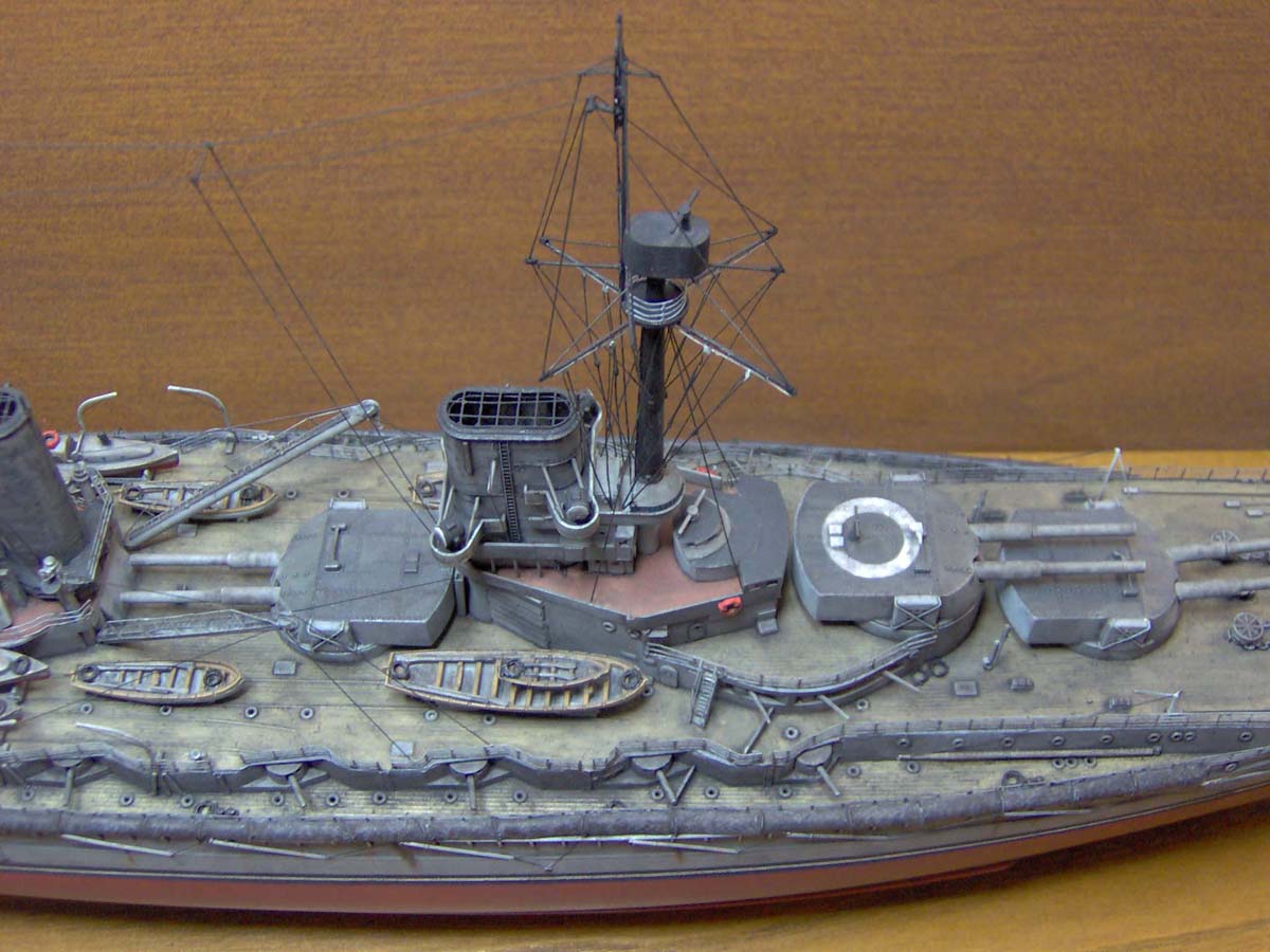 SMS-Konig-12