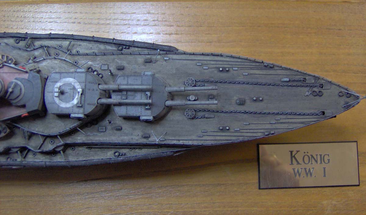 SMS-Konig-13