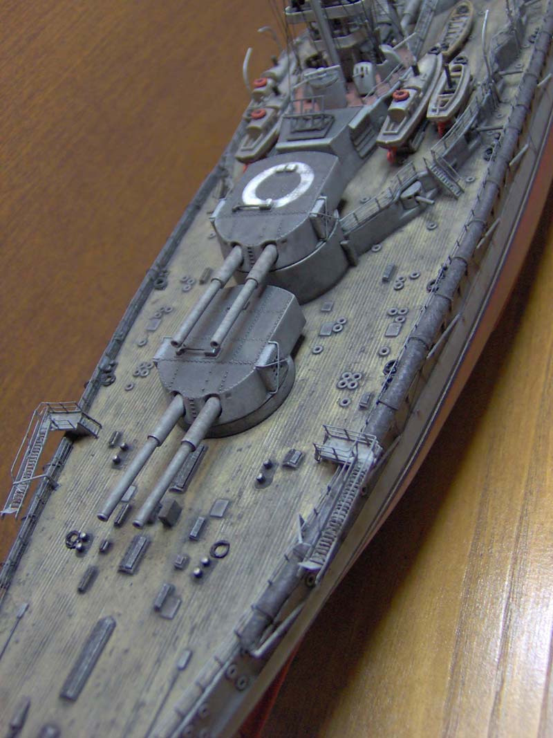 SMS-Konig-14