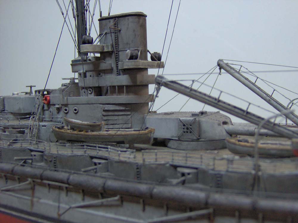 SMS-Konig-15