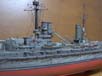 SMS-Konig-02